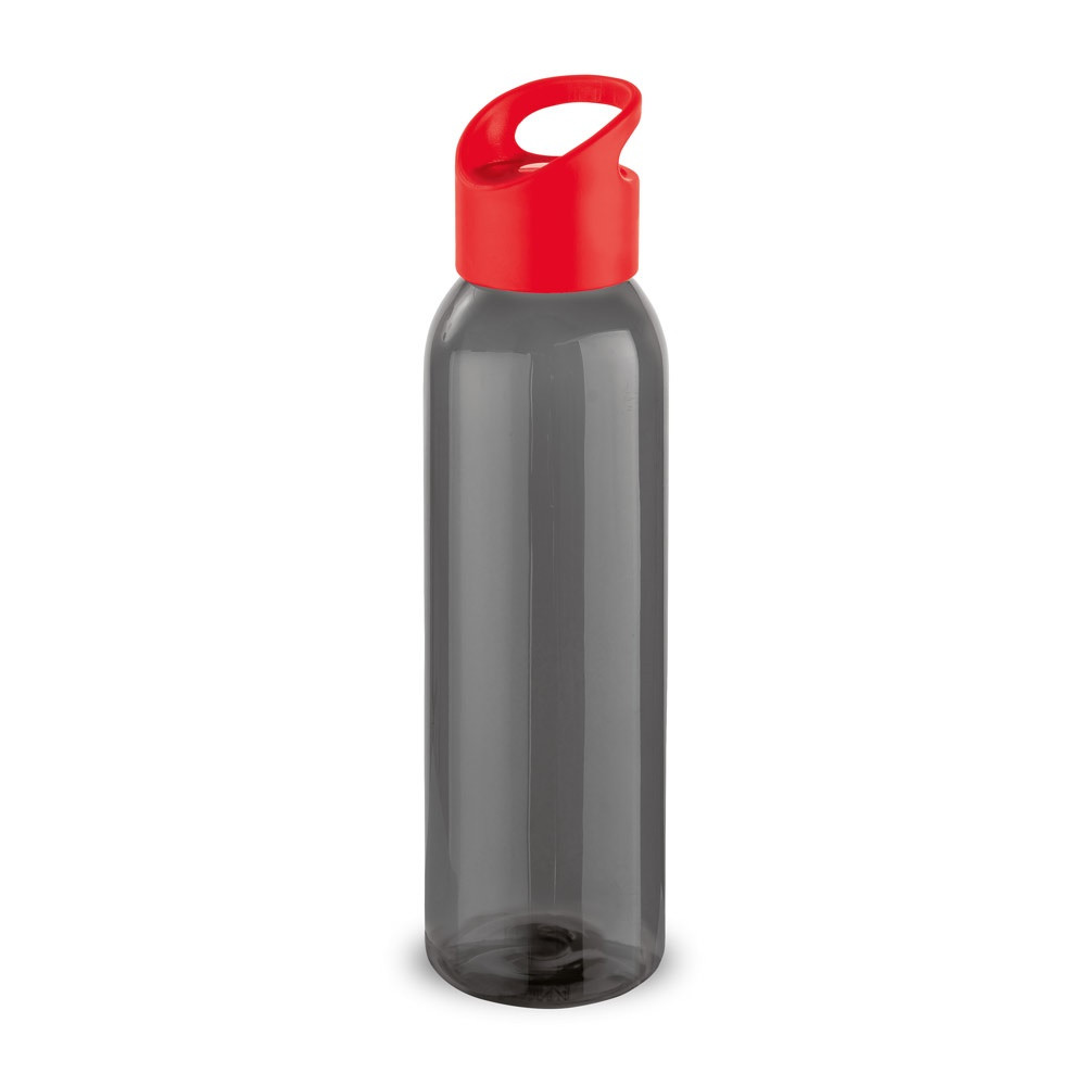 PORTIS. Αθλητικό μπουκάλι PP και PS 630 mL