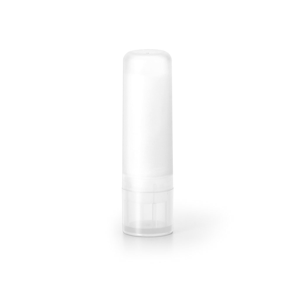 JOLIE. Lip balm σε PS και PP