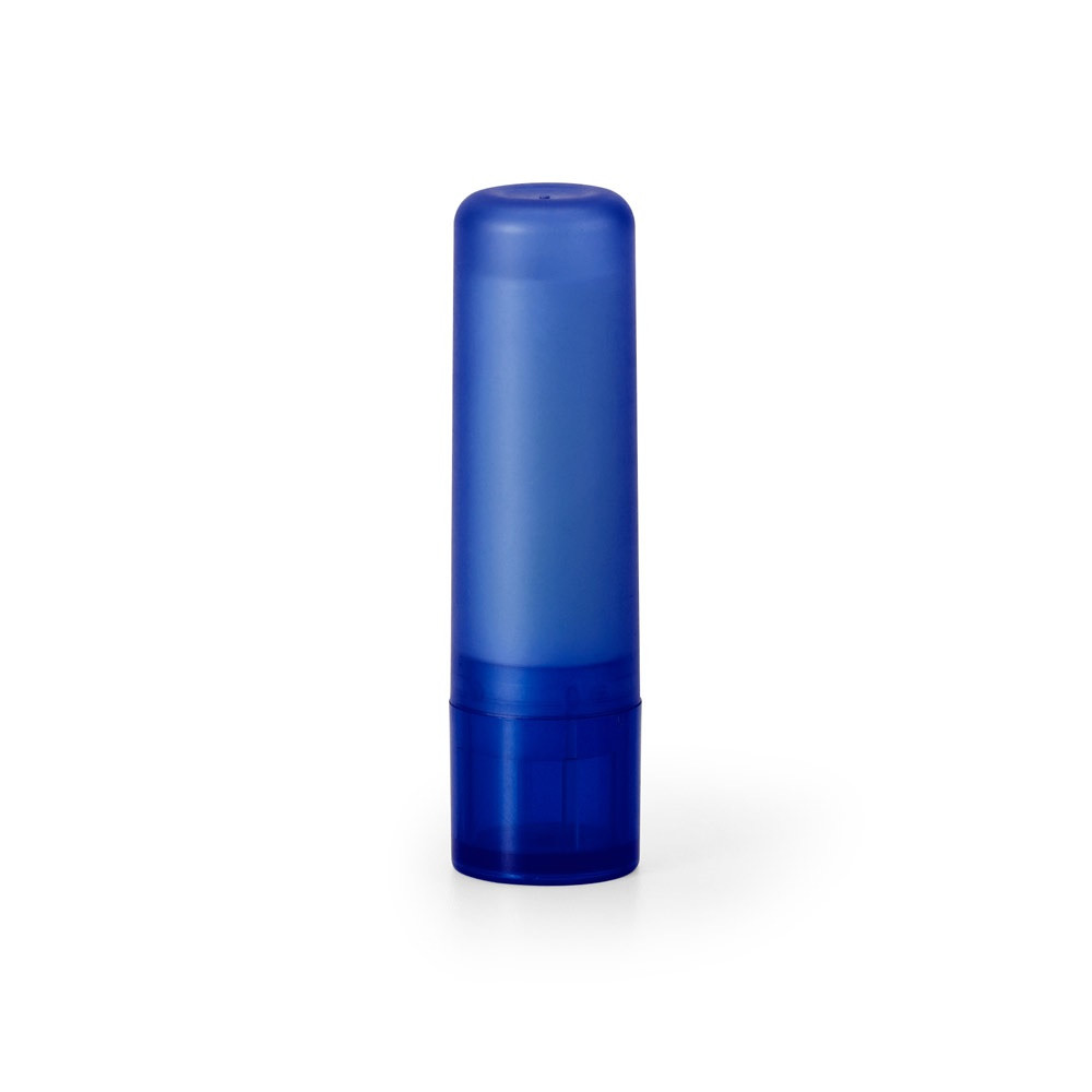 JOLIE. Lip balm σε PS και PP