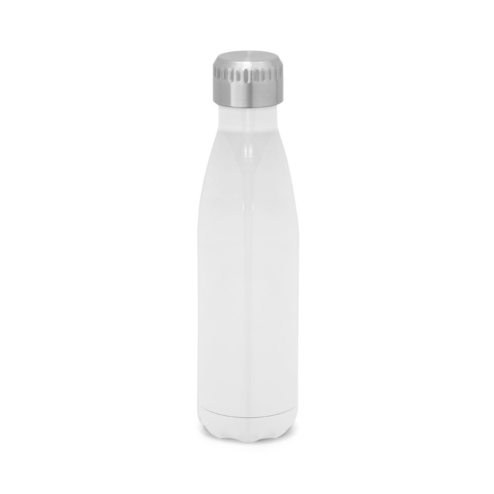 AMORTI M. Ανοξείδωτο μπουκάλι θερμός subllimation 510 mL
