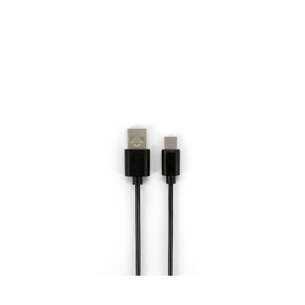 WRIGHT 10. Μαγνητικό power bank με εξαιρετικά γρήγορη φόρτιση από ανακυκλωμένο αλουμίνιο και ανακυκλωμένο ABS 10'000 mAh