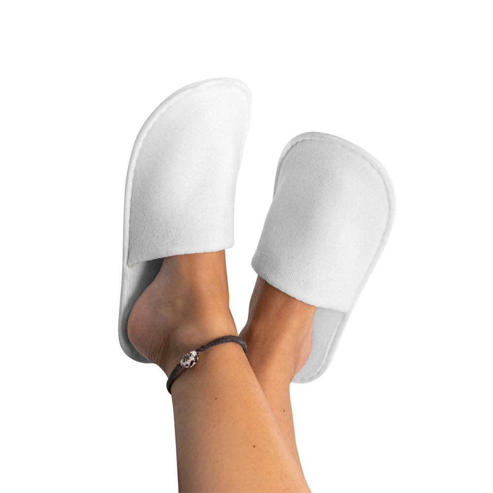 DANES. Παντόφλες κρεβατοκάμαρας Unisex