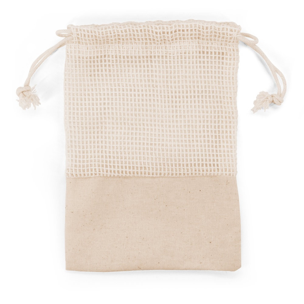 ELISE. Σετ 3 πλενόμενοι και επαναχρησιμοποιούμενοι δίσκοι καθαρισμού προσώπου
