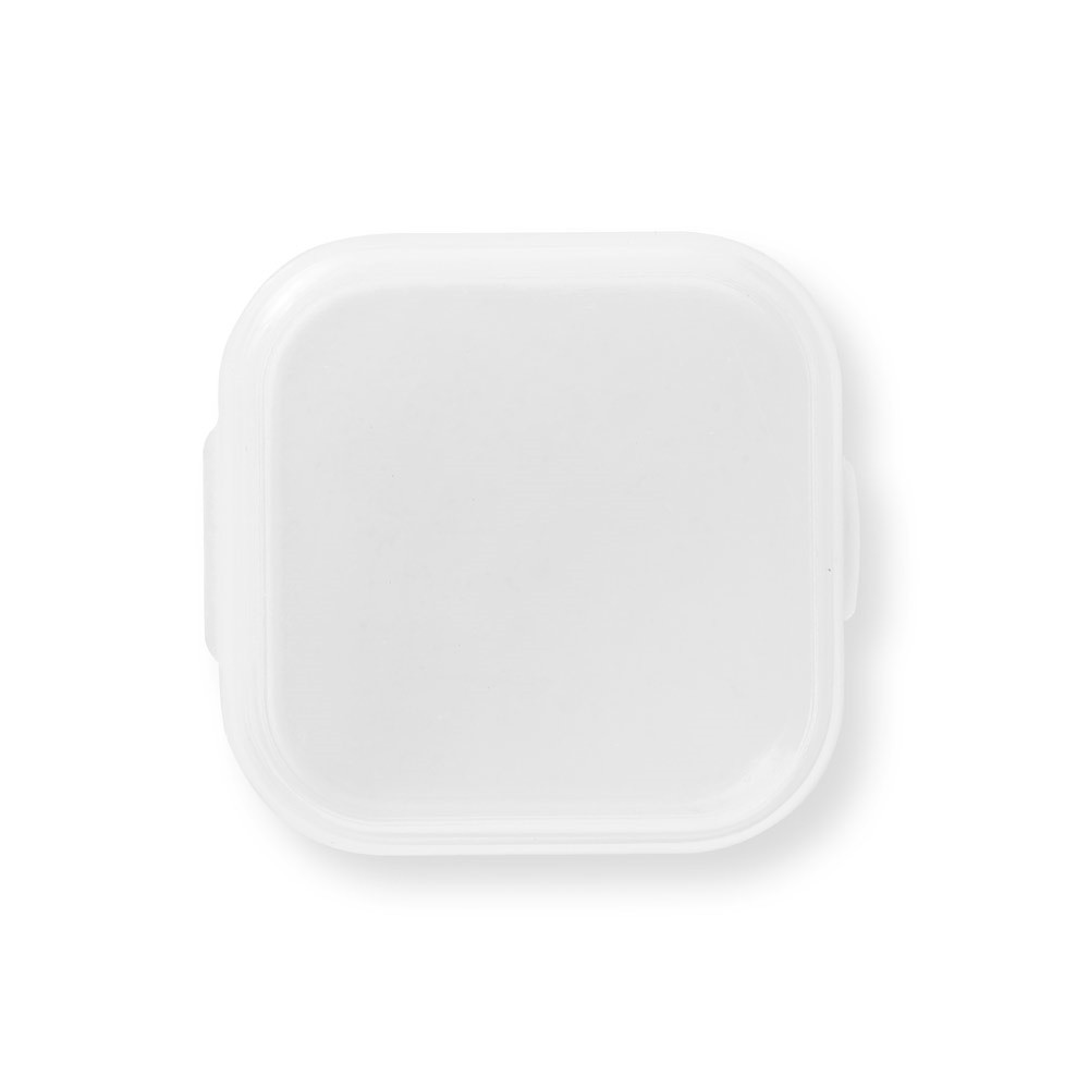 MINSKY. Σετ από 2 αλουμινένιους προσαρμογείς USB-A / USB-C