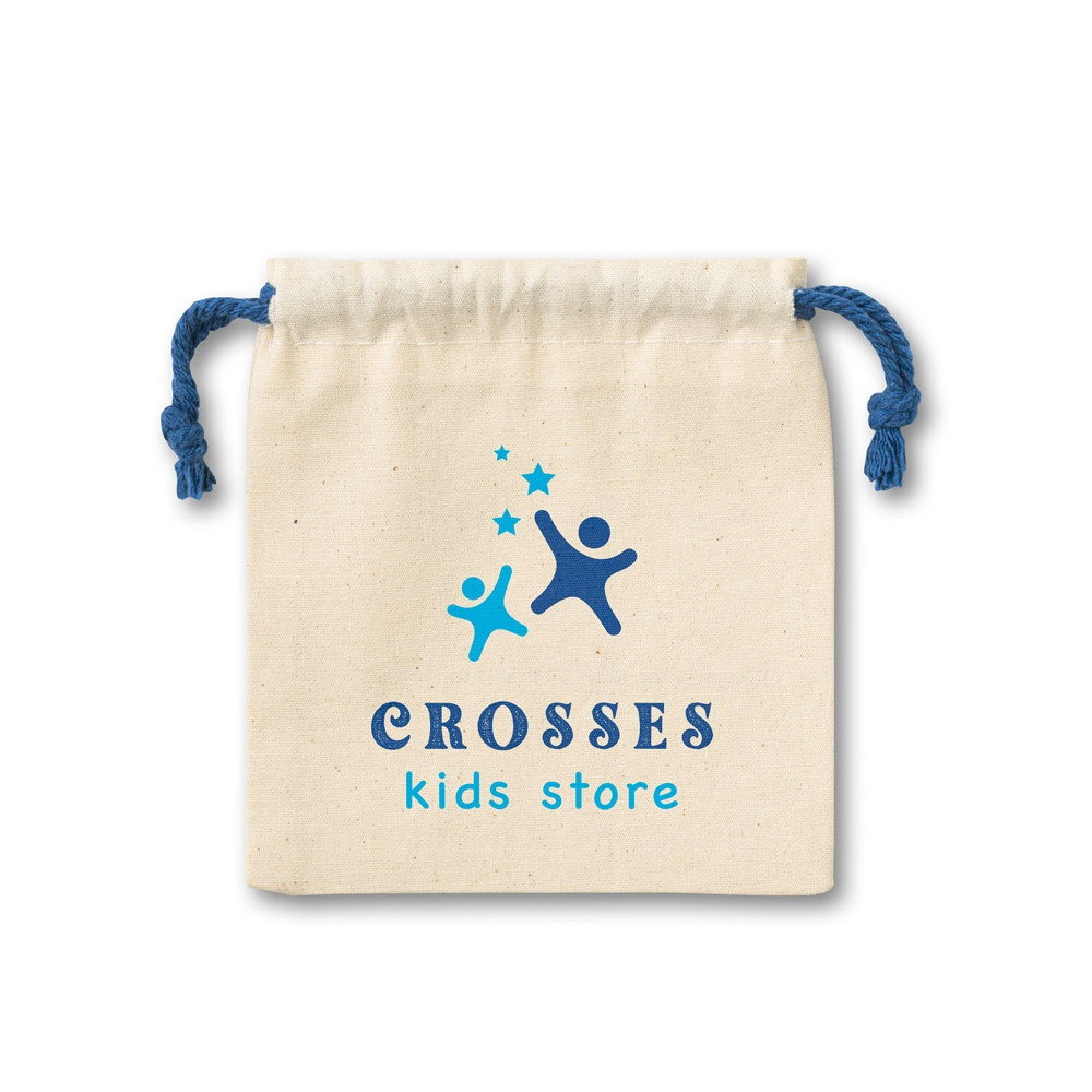 CROSSES. Κλασικό παιχνίδι Τρίλιζας 10 τεμαχίων