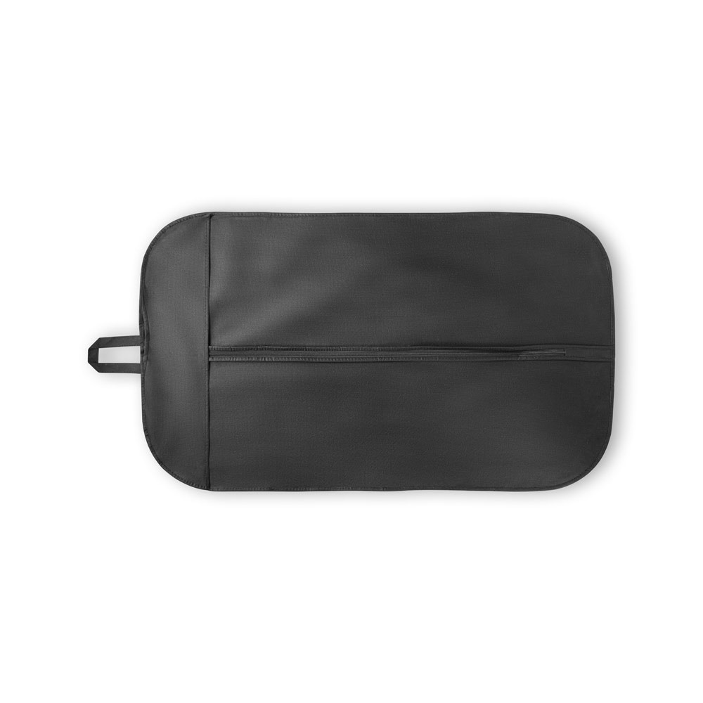 SEVENTH. στήριγμα κοστουμιού non-woven (80 g/m²)