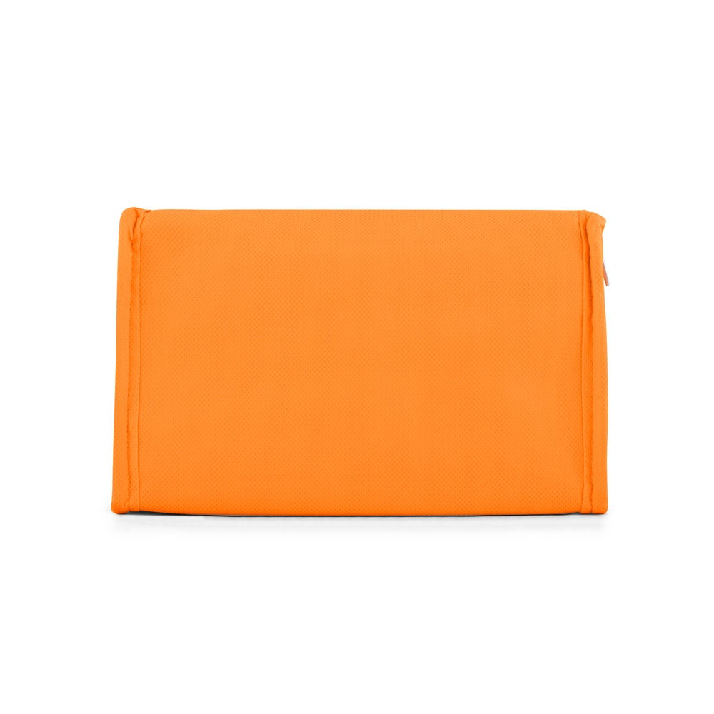 IZMIR. Non woven Ισοθερμική τσάντα 3L (80 g/m²)