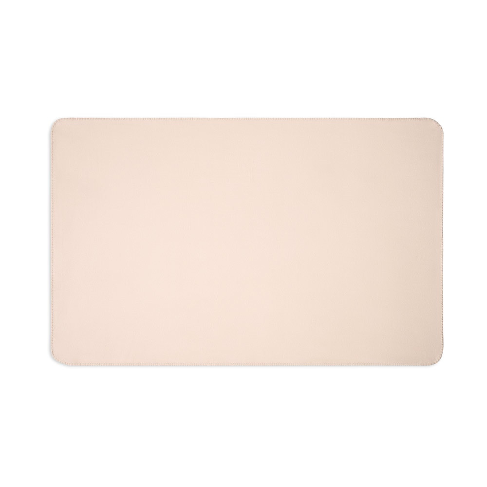 SULENA. Κουβέρτα (180 g/m²)