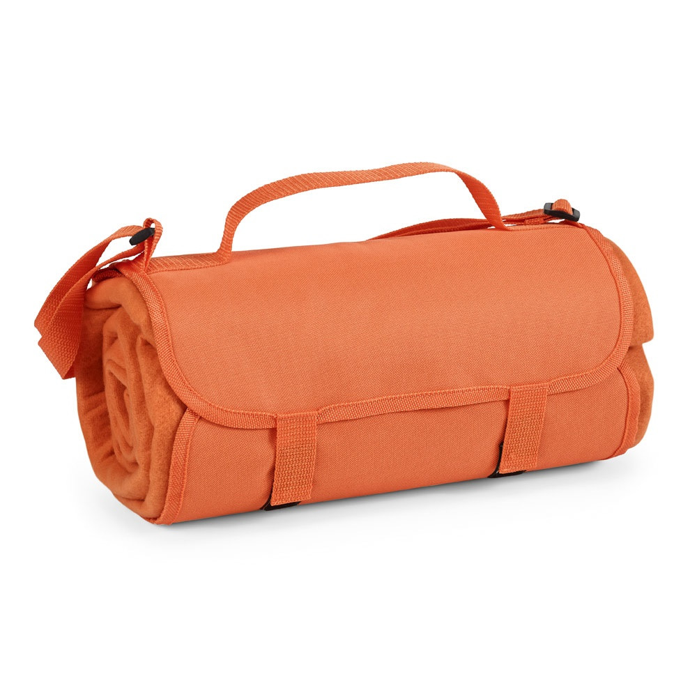 FLEECE. Κουβέρτα fleece (160 g/m²)