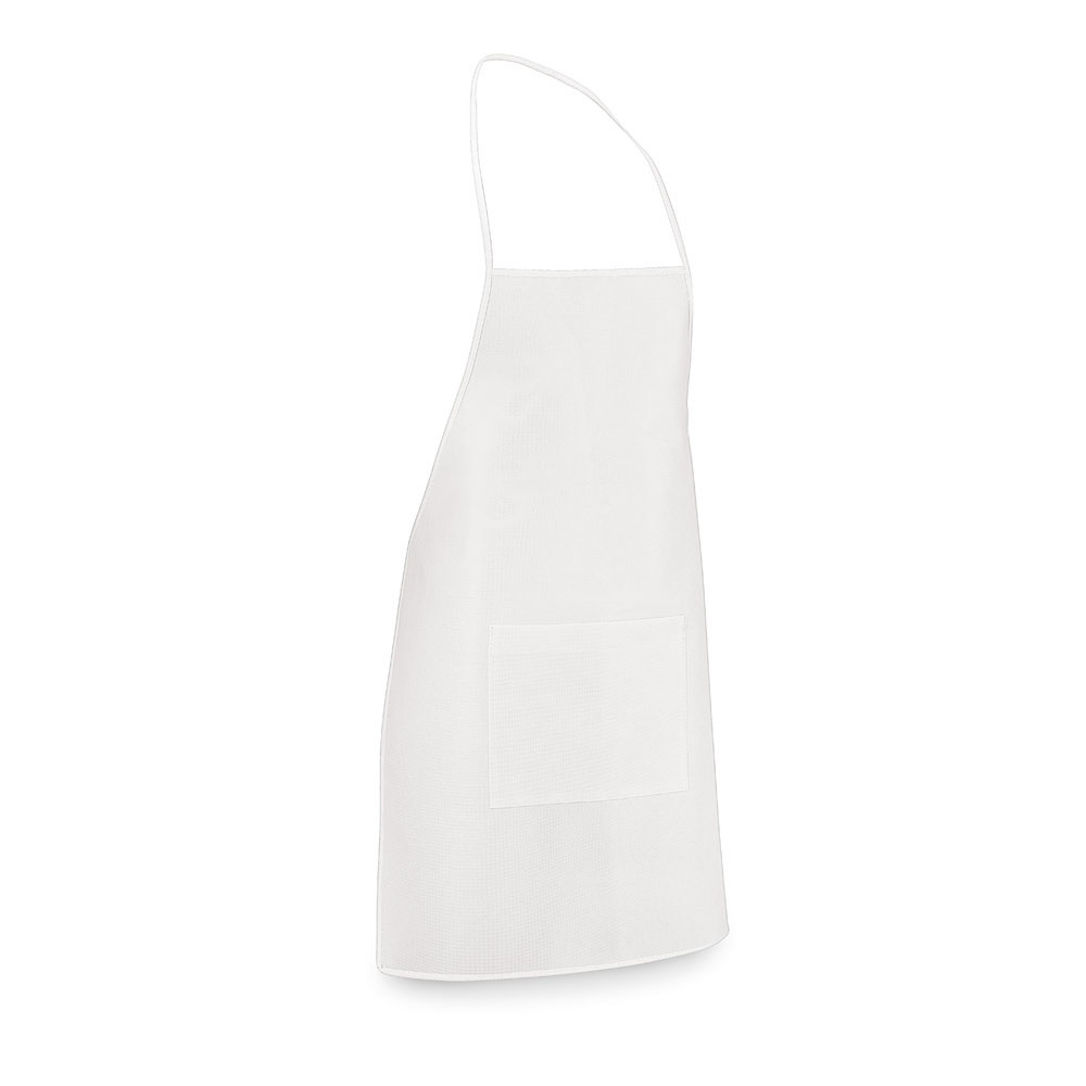 CELERY. Ποδιές non-woven (80 g/m²)