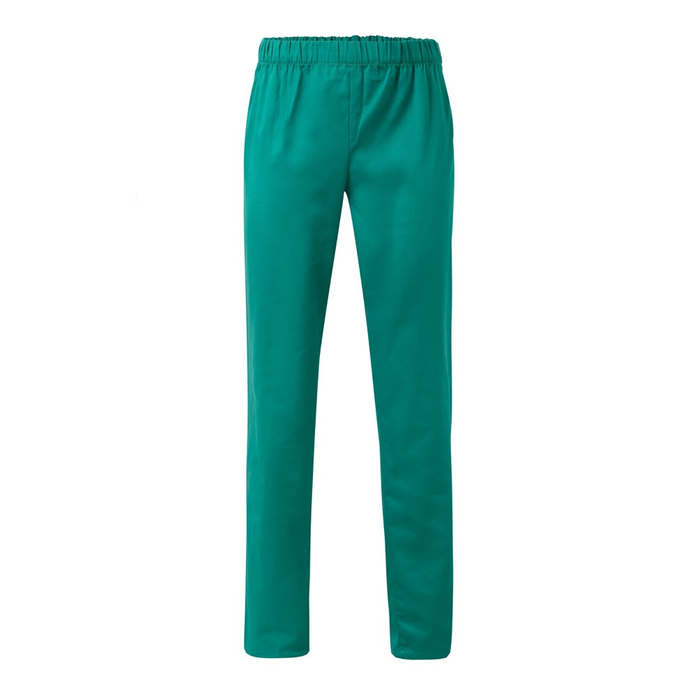 VL APHRODITE. Twill παντελόνι (190g/m²), από βαμβάκι (35%) και πολυεστέρα (65%)
