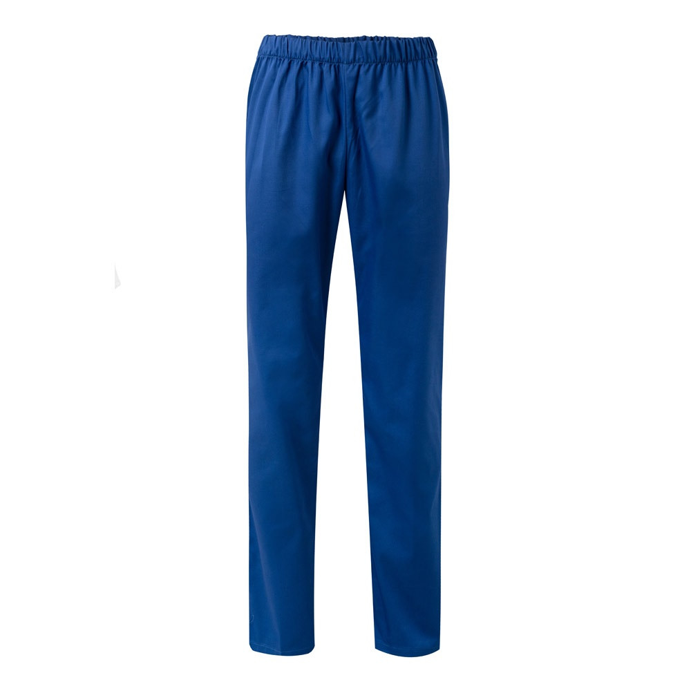 VL APHRODITE. Twill παντελόνι (190g/m²), από βαμβάκι (35%) και πολυεστέρα (65%)