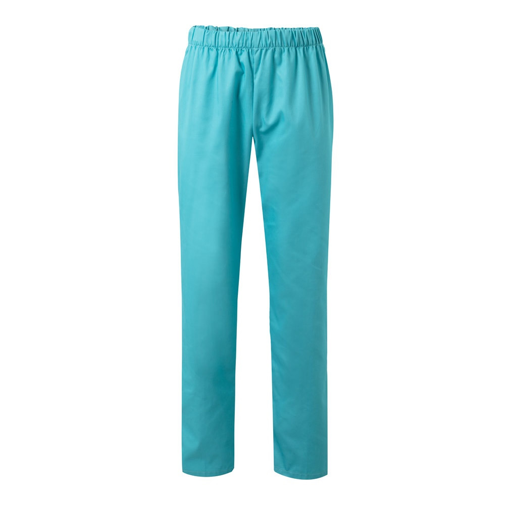 VL APHRODITE. Twill παντελόνι (190g/m²), από βαμβάκι (35%) και πολυεστέρα (65%)
