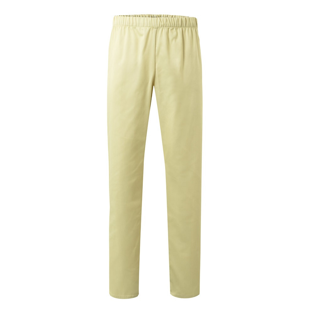 VL APHRODITE. Twill παντελόνι (190g/m²), από βαμβάκι (35%) και πολυεστέρα (65%)