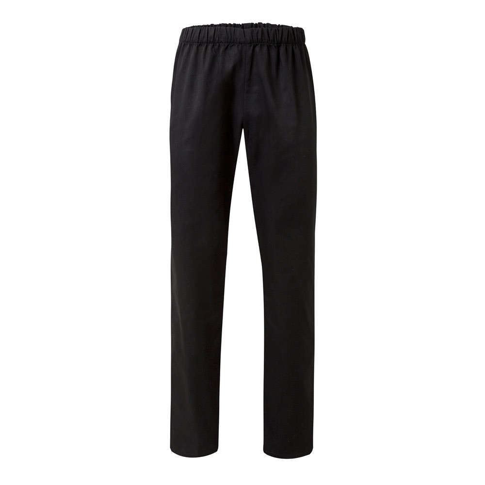 VL APHRODITE. Twill παντελόνι (190g/m²), από βαμβάκι (35%) και πολυεστέρα (65%)