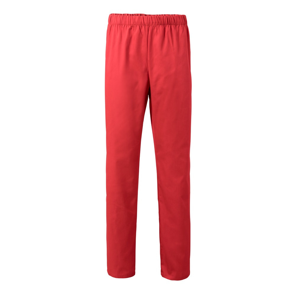 VL APHRODITE. Twill παντελόνι (190g/m²), από βαμβάκι (35%) και πολυεστέρα (65%)