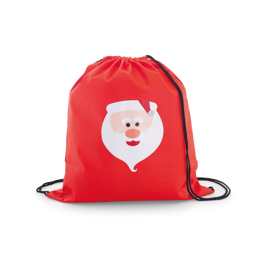 OTTAWA. Drawstring τσάντα
