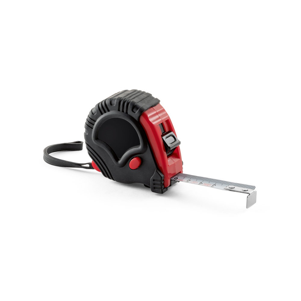 GULIVER III. 3 m ABS μετροταινία