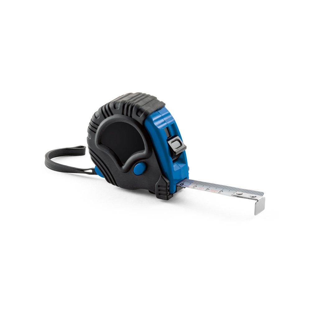 GULIVER III. 3 m ABS μετροταινία
