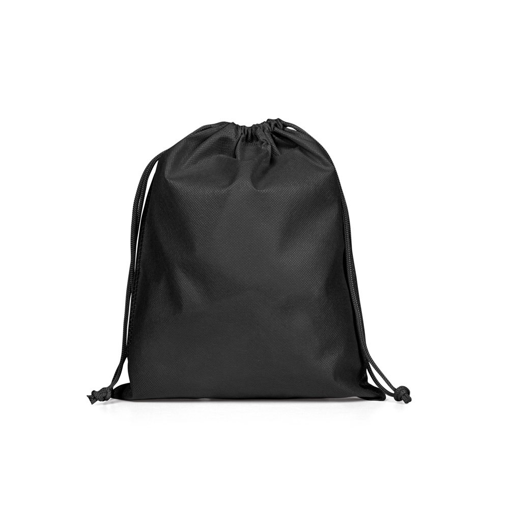 GIFT BAG M. Μεσαίου μεγέθους τσάντα δώρου από μη υφασμένο ύφασμα (60 g/m²)