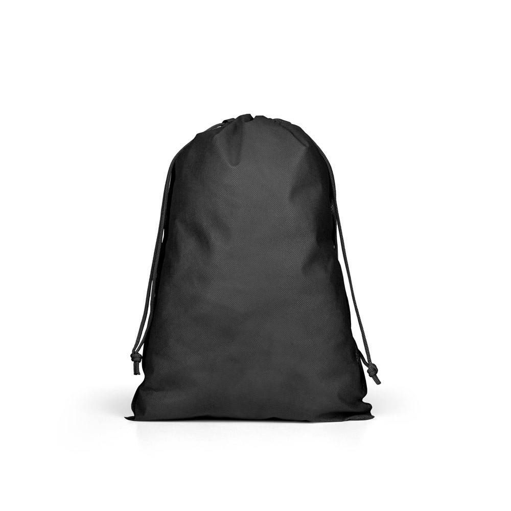 GIFT BAG L. Μεγάλη τσάντα δώρου από μη υφασμένο ύφασμα (60 g/m²)