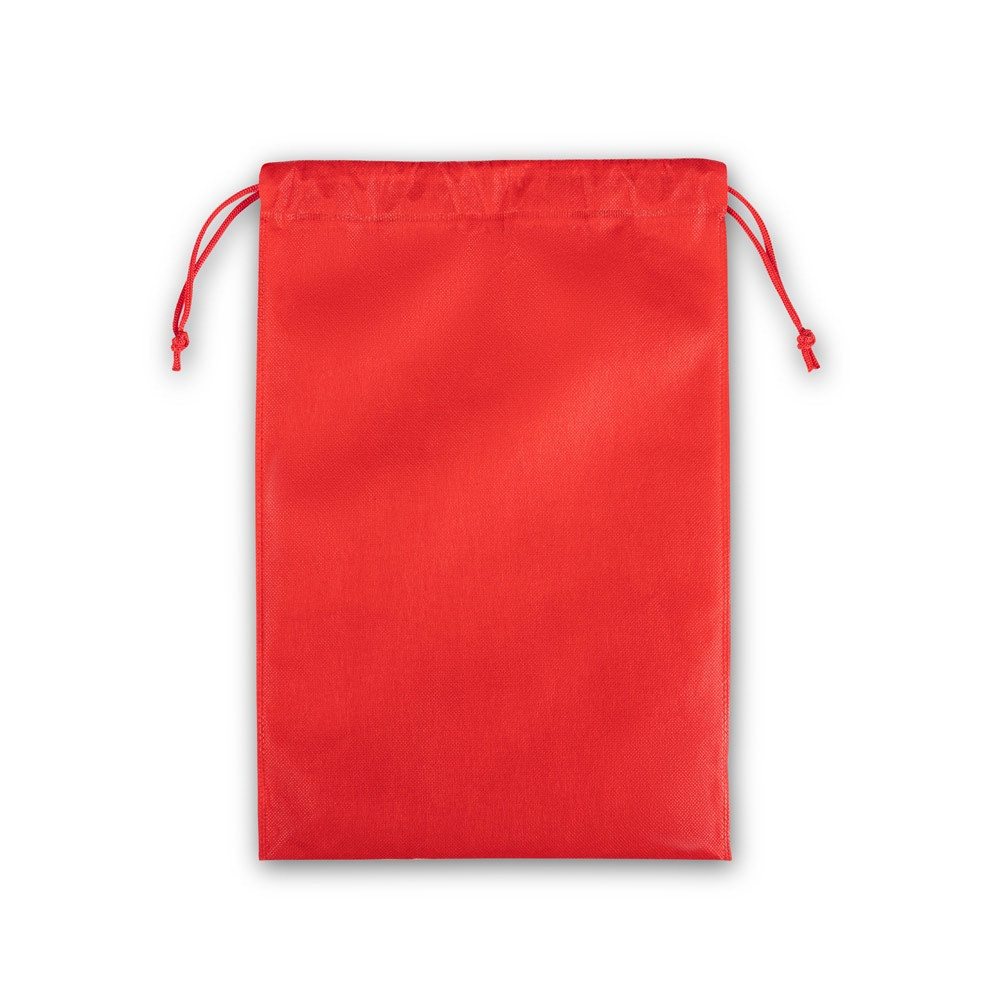 GIFT BAG L. Μεγάλη τσάντα δώρου από μη υφασμένο ύφασμα (60 g/m²)
