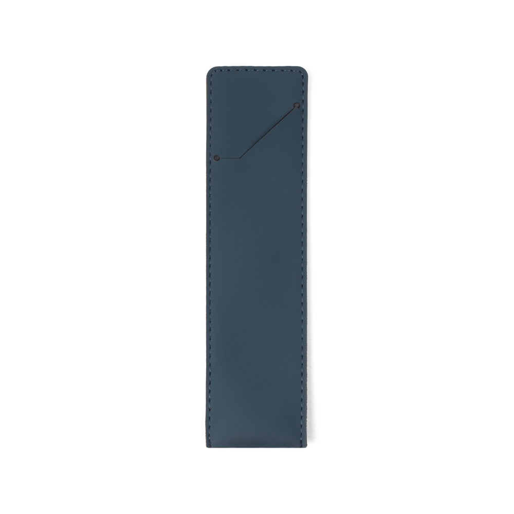 VENTURE PEN. Θήκη για στυλό PU