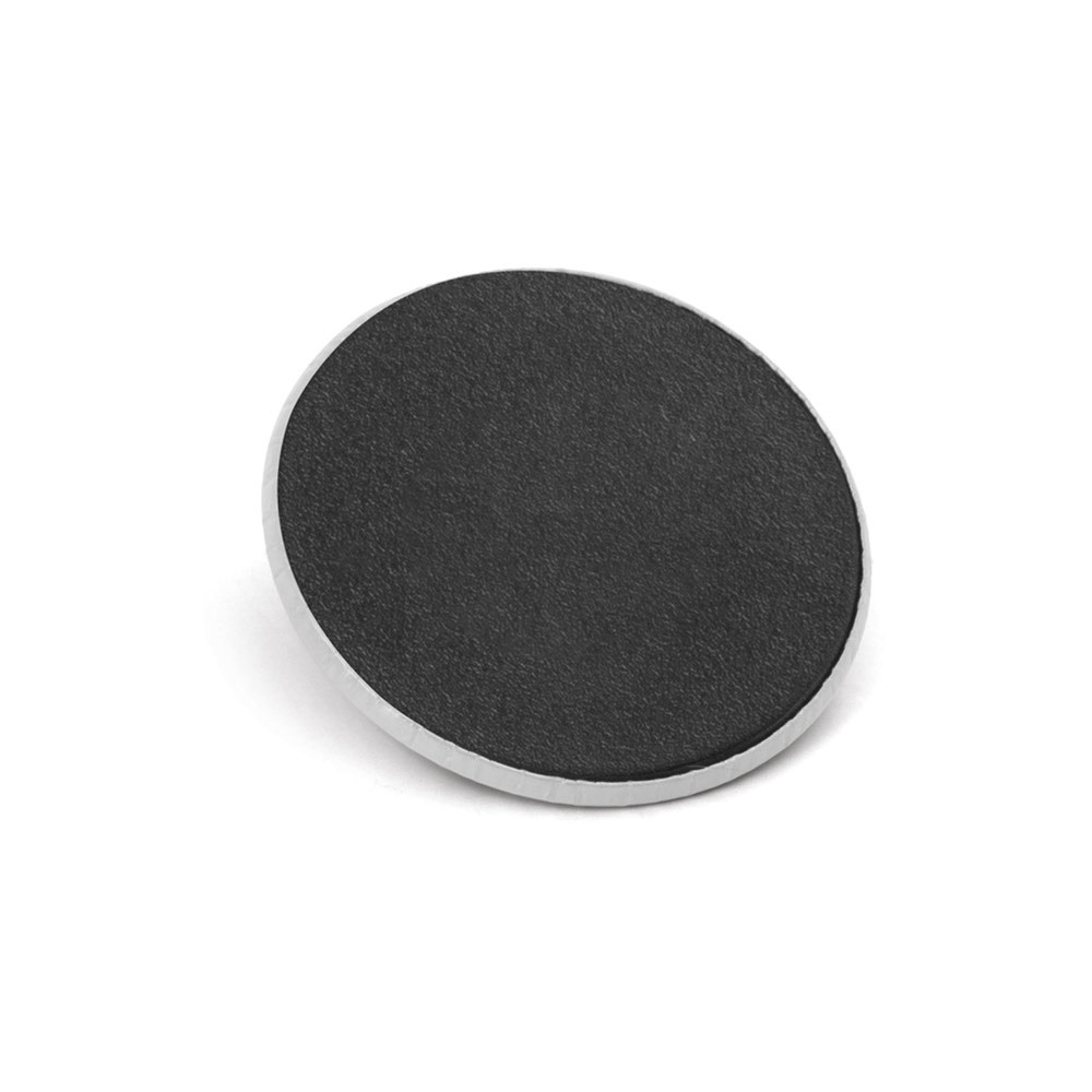 Button PIN 7. Μαγνητάκι