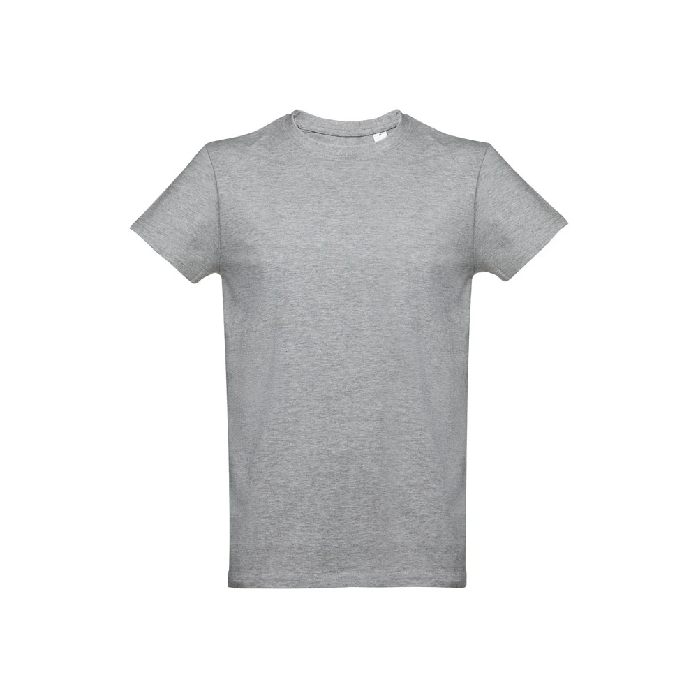 THC ANKARA 3XL II. Ανδρικό μπλουζάκι