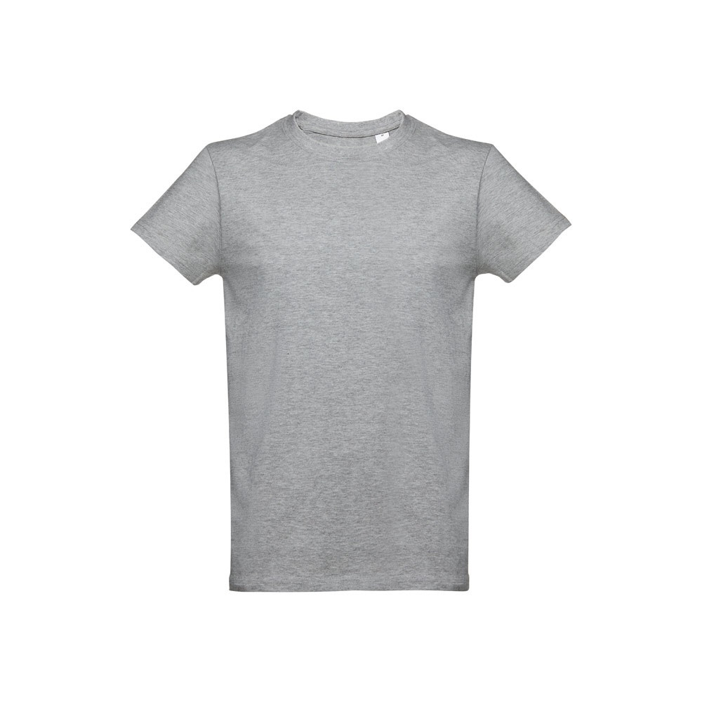 THC ANKARA 3XL II. Ανδρικό μπλουζάκι