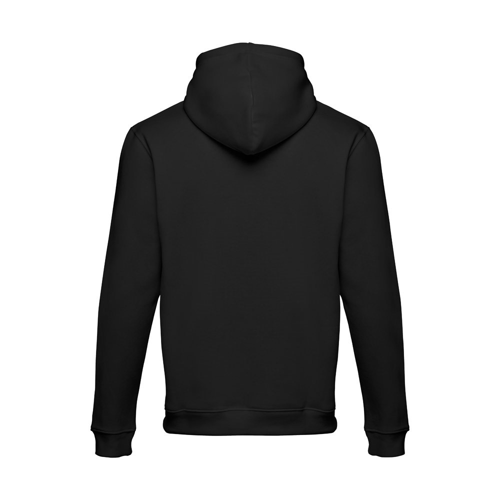 THC MOSCOW II. Φούτερ Unisex