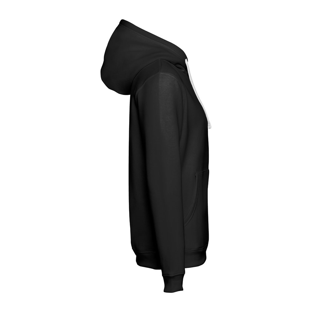 THC MOSCOW II. Φούτερ Unisex