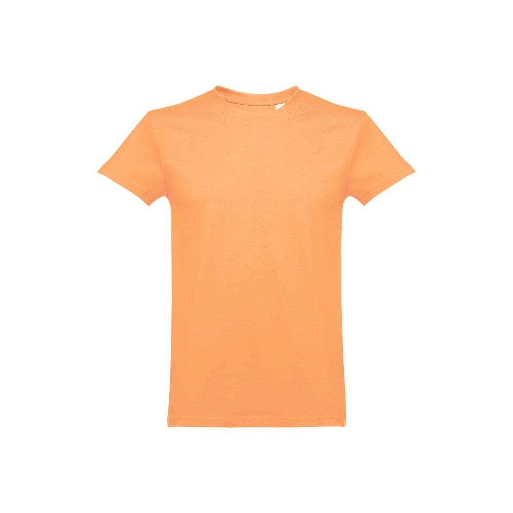 THC ANKARA 3XL. Ανδρικό μπλουζάκι