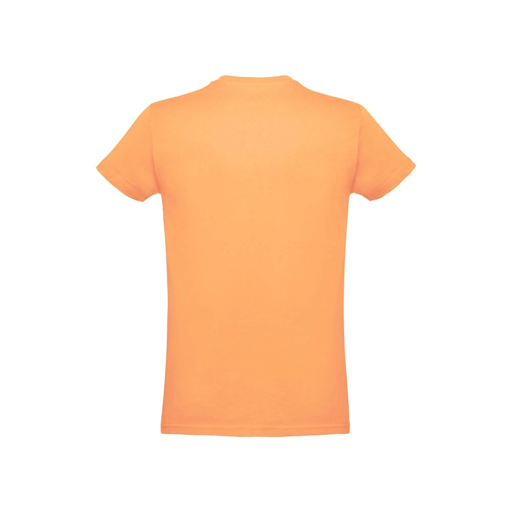 THC ANKARA 3XL. Ανδρικό μπλουζάκι