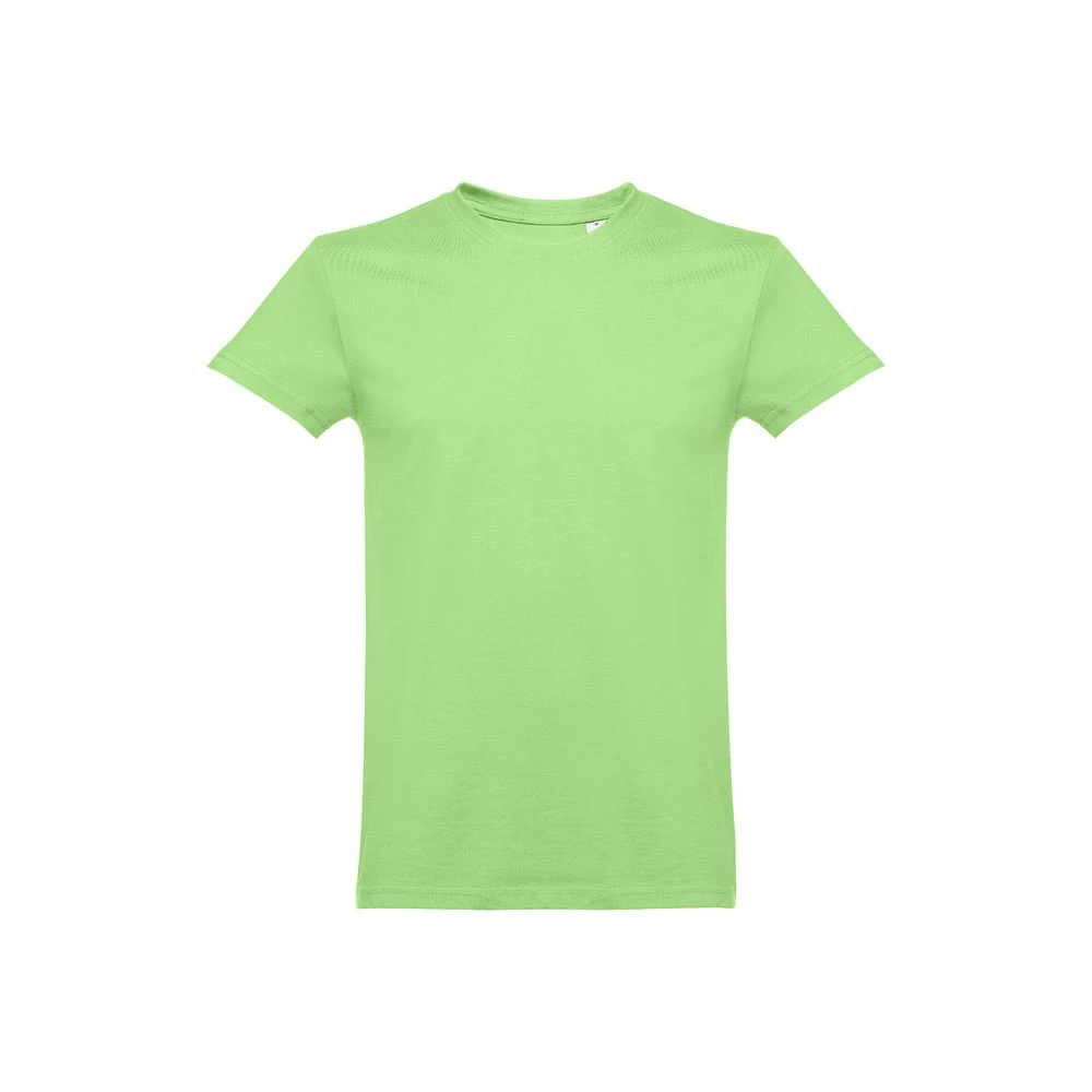 THC ANKARA 3XL. Ανδρικό μπλουζάκι