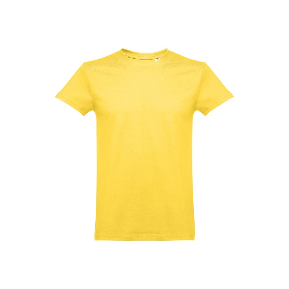THC ANKARA 3XL. Ανδρικό μπλουζάκι