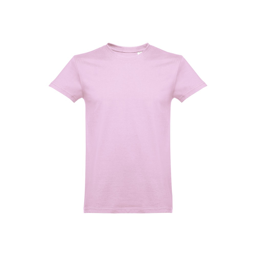 THC ANKARA 3XL. Ανδρικό μπλουζάκι