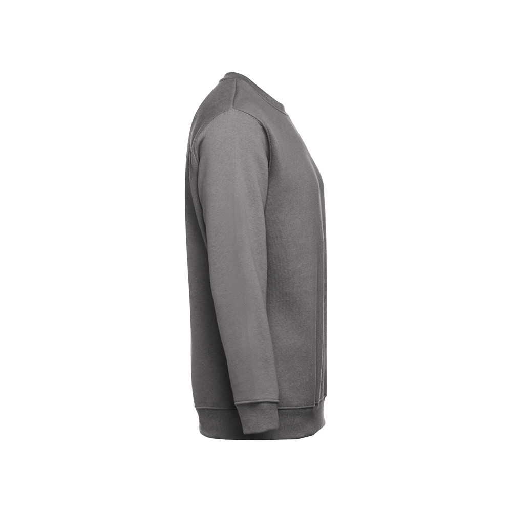THC DELTA. Φούτερ (unisex) από βαμβάκι και πολυεστέρα