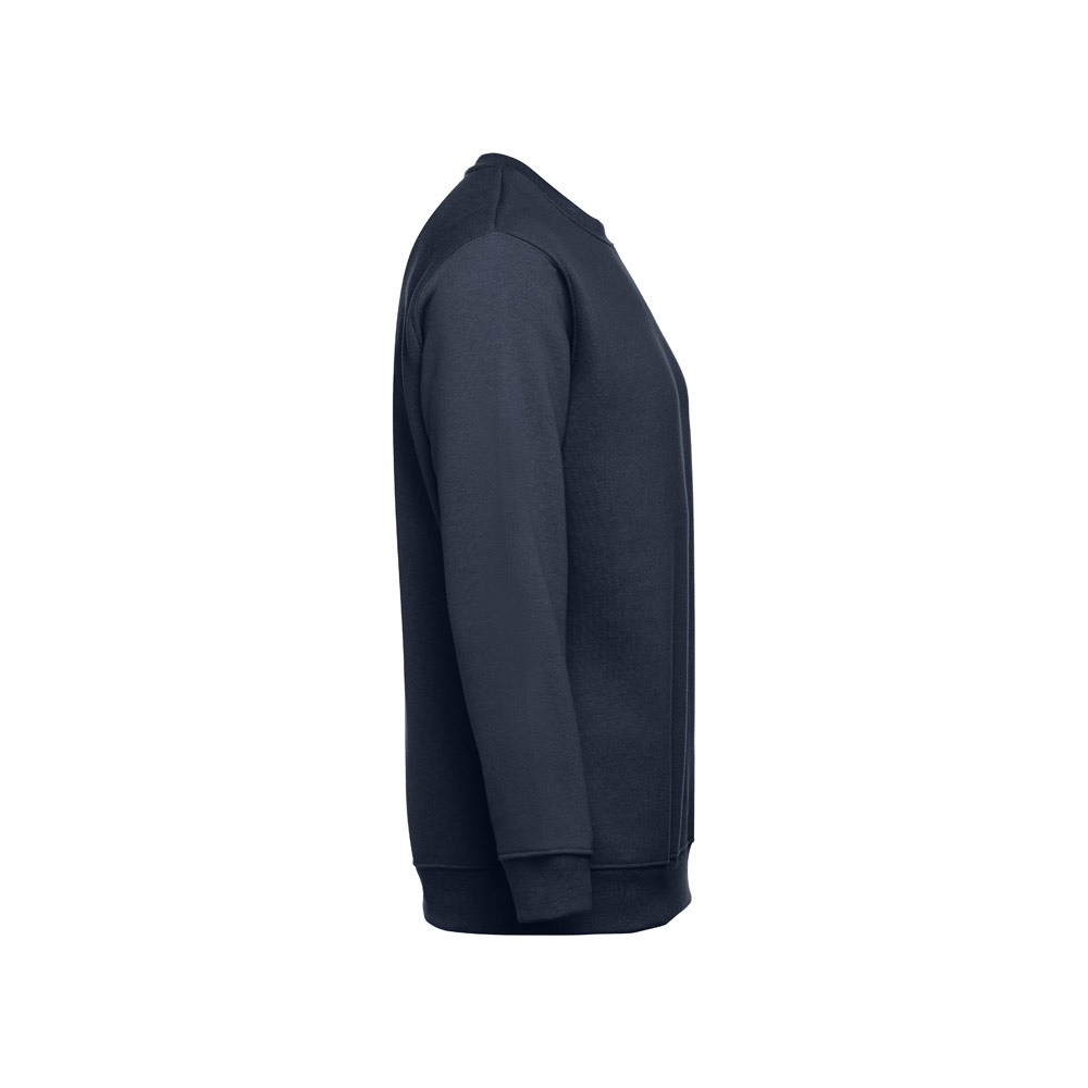 THC DELTA. Φούτερ (unisex) από βαμβάκι και πολυεστέρα