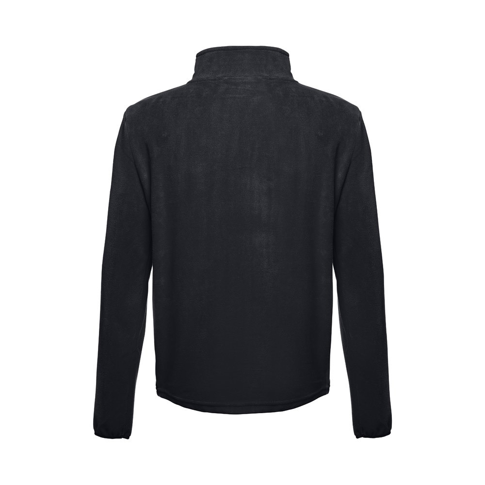 THC VIENNA. Unisex πολικό fleece