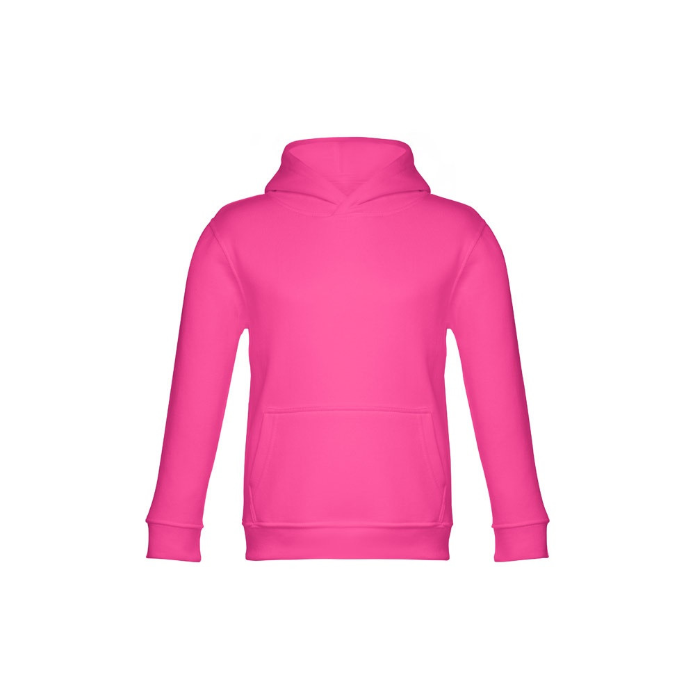 THC PHOENIX KIDS. Φούτερ για παιδιά (unisex)