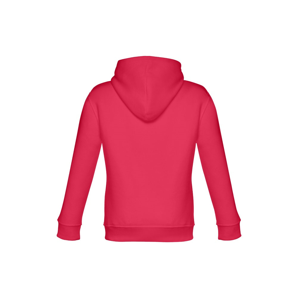 THC PHOENIX KIDS. Φούτερ για παιδιά (unisex)