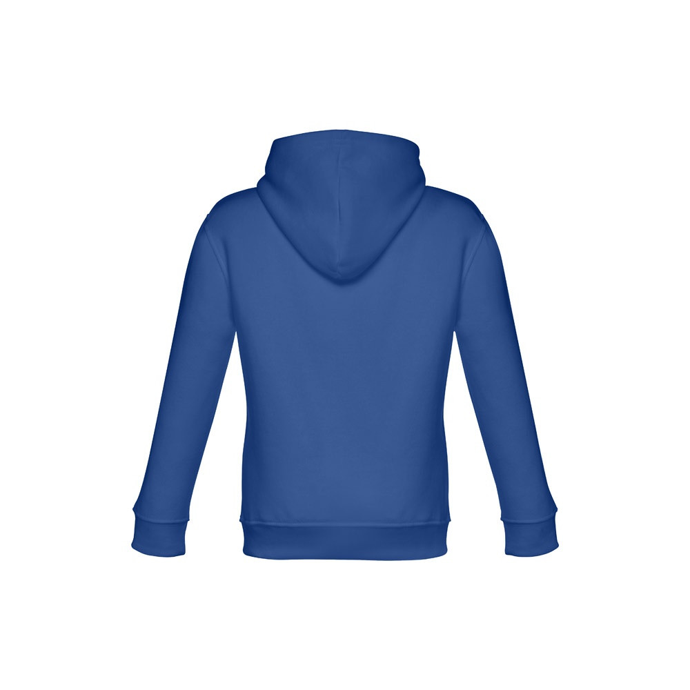 THC PHOENIX KIDS. Φούτερ για παιδιά (unisex)