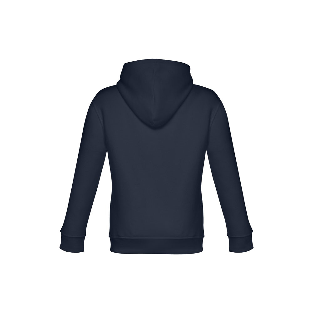 THC PHOENIX KIDS. Φούτερ για παιδιά (unisex)