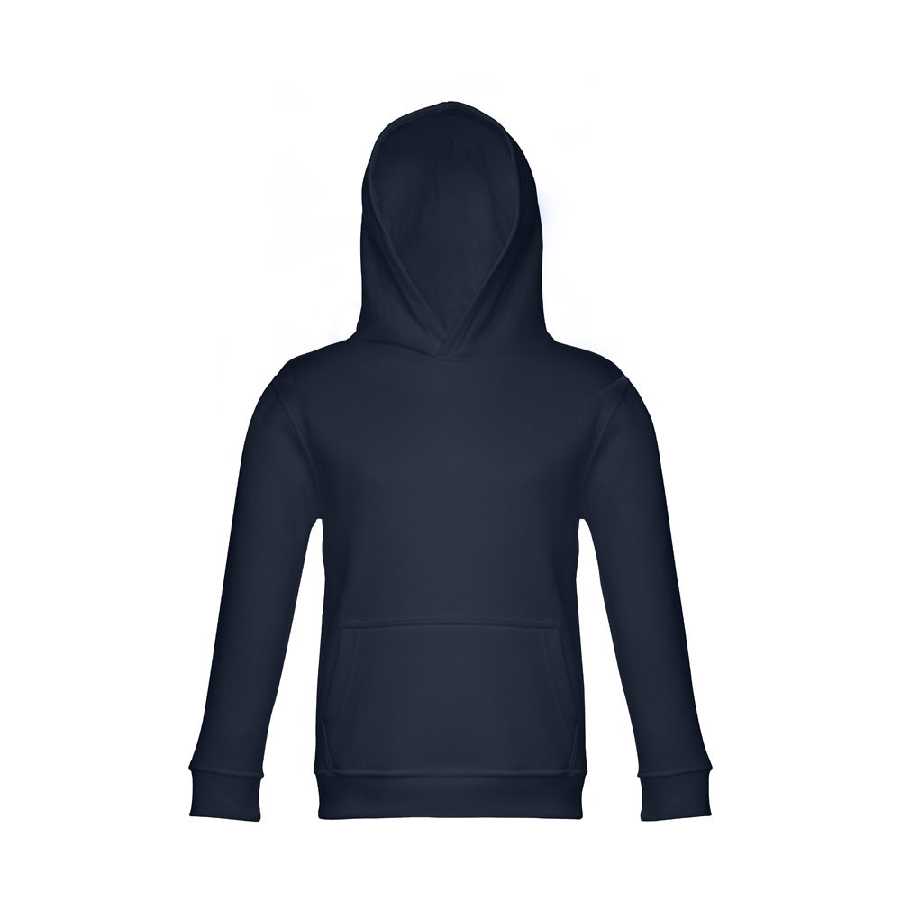 THC PHOENIX KIDS. Φούτερ για παιδιά (unisex)