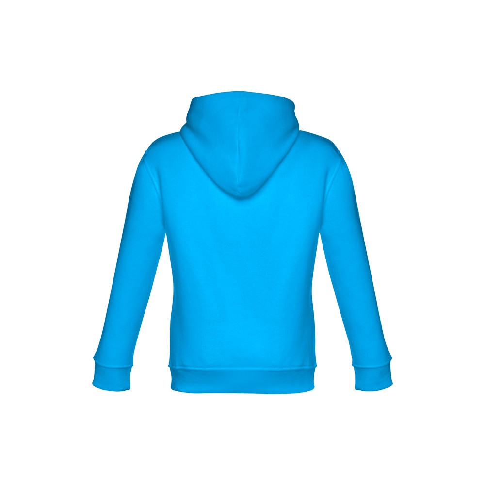 THC PHOENIX KIDS. Φούτερ για παιδιά (unisex)