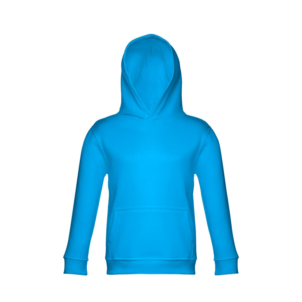 THC PHOENIX KIDS. Φούτερ για παιδιά (unisex)