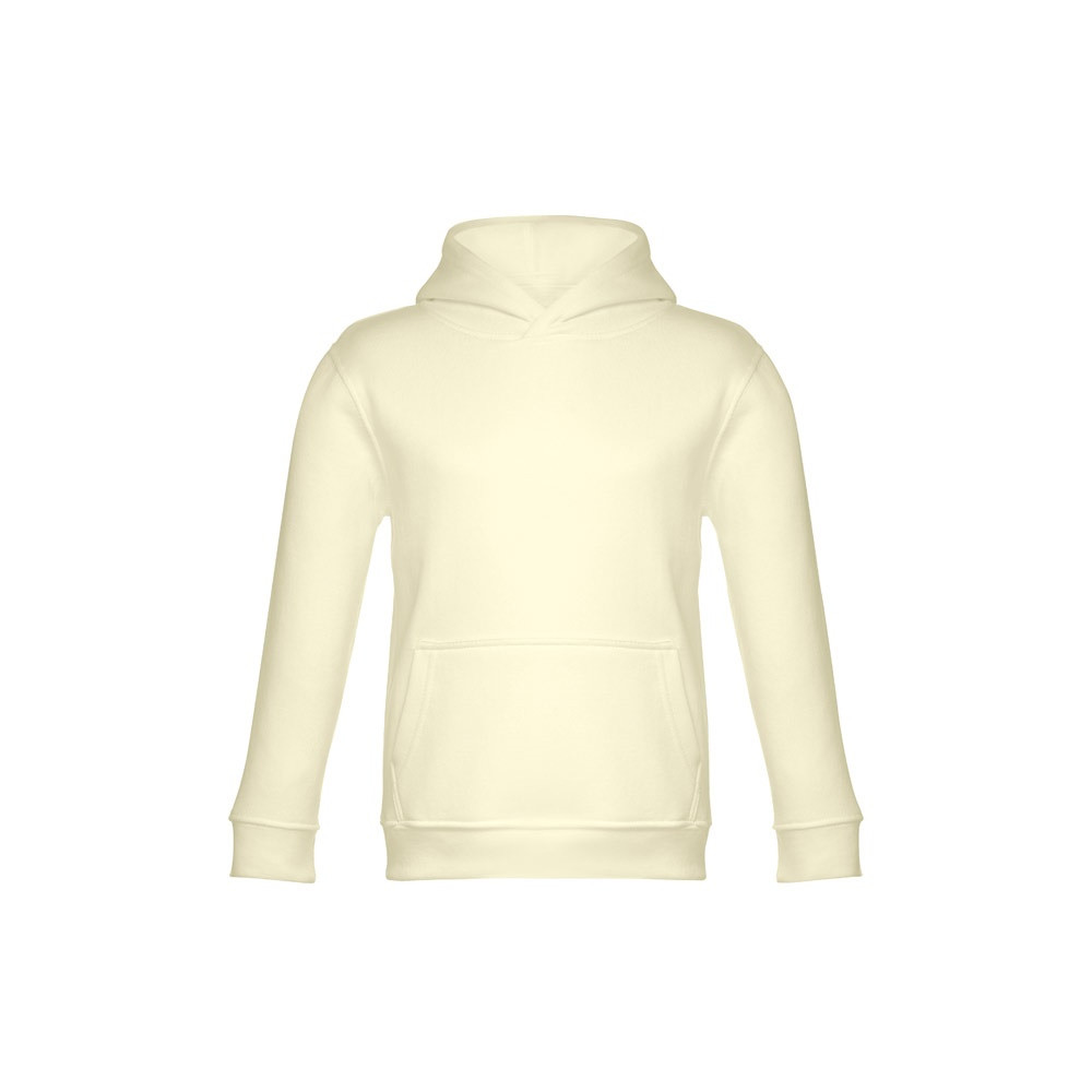 THC PHOENIX KIDS. Φούτερ για παιδιά (unisex)