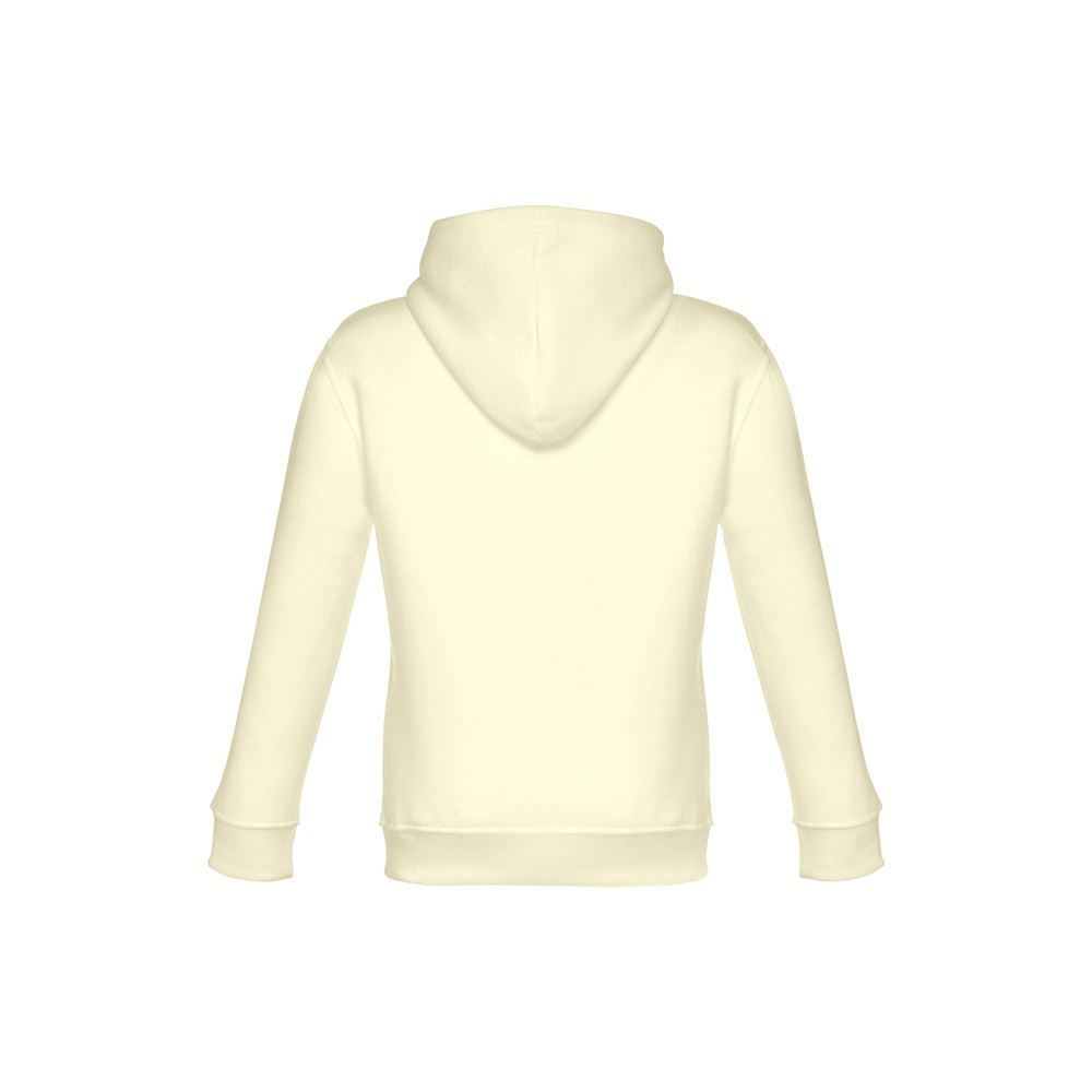 THC PHOENIX KIDS. Φούτερ για παιδιά (unisex)