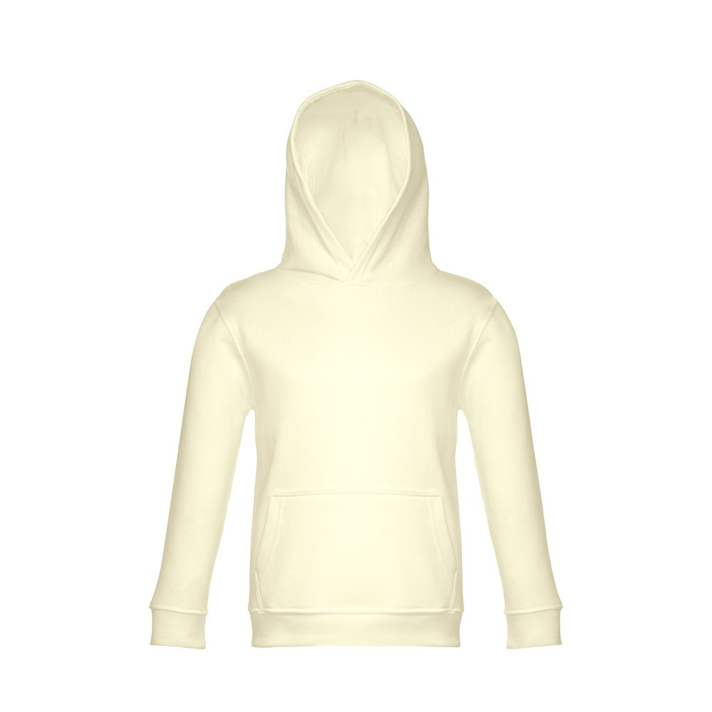 THC PHOENIX KIDS. Φούτερ για παιδιά (unisex)